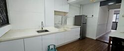 Blk 68 Geylang Bahru Ville (Kallang/Whampoa), HDB 3 Rooms #460490621